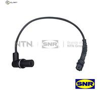SNR CMP150.03 Camshaft position sensor