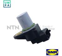 SNR CMP151.01 Camshaft position sensor