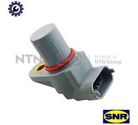 SENSOR CAMSHAFT POSITION CMP151.05 FOR MERCEDES-BENZ M111.981/982 2.3L 4cyl 6.3L