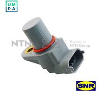 SENSOR CAMSHAFT POSITION CMP151.05 FOR MERCEDES-BENZ M111.981/982 2.3L 4cyl 6.3L