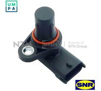 SENSOR CAMSHAFT POSITION CMP152.01 FOR HYUNDAI i30/Hatchback/Van/Kombi i10/II