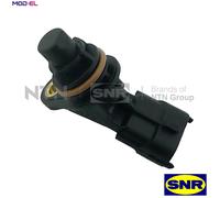 SNR CMP152.02 Camshaft position sensor