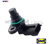 SENSOR CAMSHAFT POSITION CMP152.05 FOR FORD MONDEO/V/Turnier/Hatchback/IV 1.5L