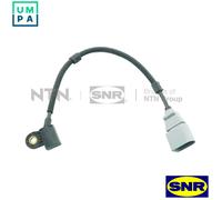 SENSOR CAMSHAFT POSITION CMP154.01 FOR SKODA SUPERB/II ROOMSTER FABIA/Combi 1.2L