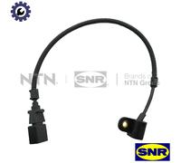 SNR CMP154.02 Camshaft position sensor