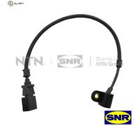 SENSOR CAMSHAFT POSITION CMP154.02 FOR SKODA SUPERB/II OCTAVIA/Combi ROOMSTER