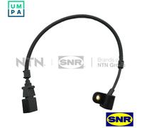 SNR CMP154.02 Camshaft position sensor