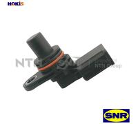 SNR CMP154.03 Camshaft position sensor