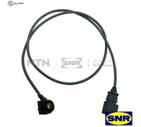 SNR CMP154.05 Camshaft position sensor