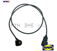 SNR CMP154.05 Camshaft position sensor