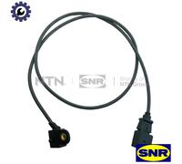 SNR CMP154.05 Camshaft position sensor