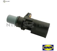 SNR CMP154.06 Camshaft position sensor
