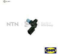 SNR CMP154.07 Camshaft position sensor