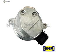 SNR CMP154.09 Camshaft position sensor