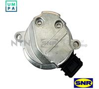 SNR CMP154.09 Camshaft position sensor