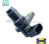SENSOR CAMSHAFT POSITION CMP155.02 FOR RENAULT CLIO/IV TALISMAN/Grandtour 1.6L