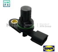 SNR CMP158.01 Camshaft position sensor