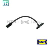 SNR CMP158.03 Camshaft position sensor