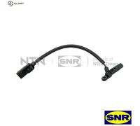 SNR CMP158.03 Camshaft position sensor