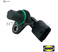 SENSOR CAMSHAFT POSITION CMP158.06 FOR ALFA ROMEO FIAT OPEL ZAFIRA/B/Box 1.8L