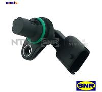 SENSOR CAMSHAFT POSITION CMP158.06 FOR ALFA ROMEO FIAT OPEL ZAFIRA/B/Box 1.8L