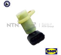 SNR CMP158.07 Camshaft position sensor