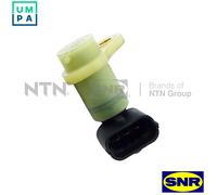 SNR CMP158.07 Camshaft position sensor