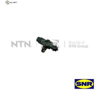 SNR CMP159.01 Camshaft position sensor