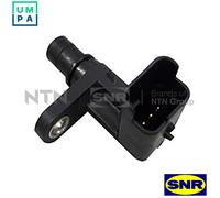 SNR CMP159.02 Camshaft position sensor