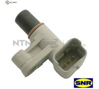 SNR CMP159.04 Camshaft position sensor