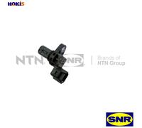 2x ✅Fits SNR /NTN-SNR/ CMP159.06 CAMSHAFT POSITION SENSOR MAZDA, MIT ⭐UK Seller⭐