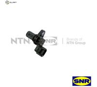 2x ✅Fits SNR /NTN-SNR/ CMP159.06 CAMSHAFT POSITION SENSOR MAZDA, MIT ⭐UK Seller⭐