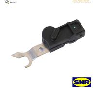 SENSOR CAMSHAFT POSITION CMP159.07 FOR MITSUBISHI OUTLANDER/III ECLIPSE/CROSS