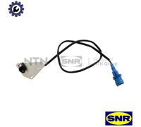 SNR CMP160.02 Camshaft position sensor