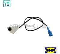 SNR CMP160.02 Camshaft position sensor