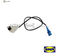 SNR CMP160.02 Camshaft position sensor