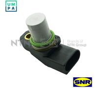 SNR CMP161.02 Camshaft position sensor