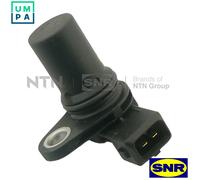 SNR CMP161.03 Camshaft position sensor
