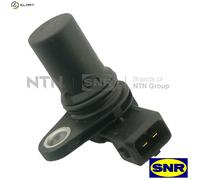 SNR CMP161.03 Camshaft position sensor