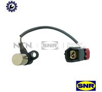 SENSOR CAMSHAFT POSITION CMP161.08 FOR LAND ROVER DISCOVERY/III RANGE/SPORT 4.2L