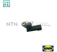 SNR CMP162.05 Camshaft position sensor