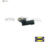 SNR CMP162.05 Camshaft position sensor