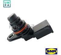SNR CMP167.02 Camshaft position sensor
