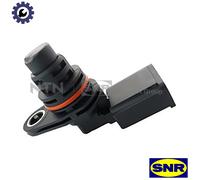 SNR CMP167.02 Camshaft position sensor