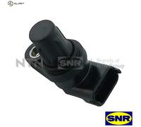 SNR CMP167.04 Camshaft position sensor