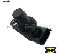 SENSOR CAMSHAFT POSITION CMP167.04 FOR MERCEDES-BENZ R-CLASS CLK/Convertible