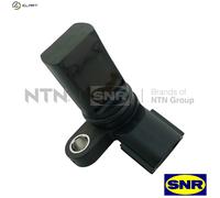 SNR CMP168.01 Camshaft position sensor
