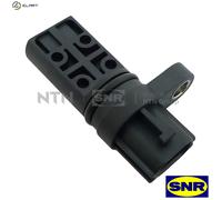 SNR CMP168.02 Camshaft position sensor