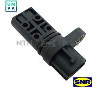 SNR CMP168.02 Camshaft position sensor