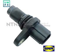 SNR CMP169.04 Camshaft position sensor
